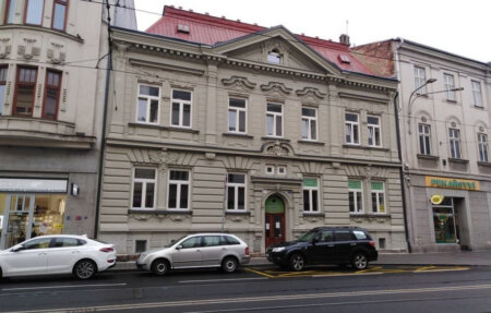 nadrazni