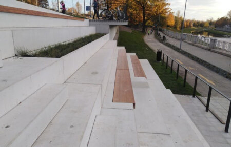 ostravice slezska