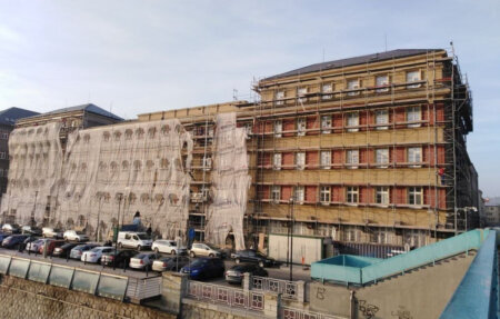 krajsky soud centrum