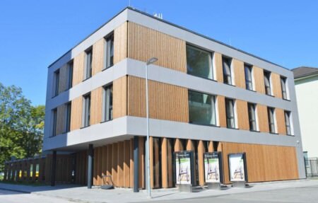centrum-aktivnich-senioru-fm-2