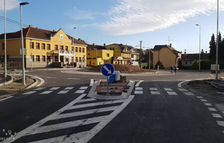 krmelín-2