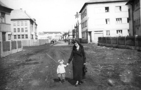 promeny-366