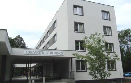 zdrav-stredisko-havirov-1