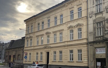 nadrazni