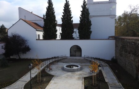 novy jicin