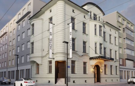 hotel-49_5