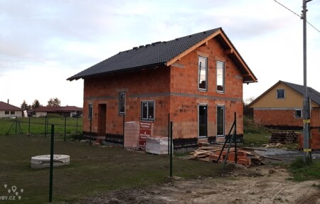 hrabová-3