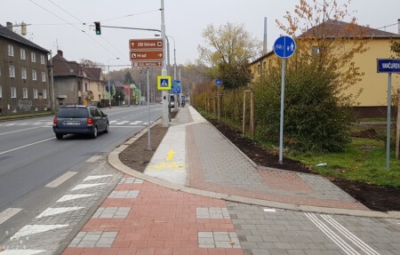 muglinovská-8