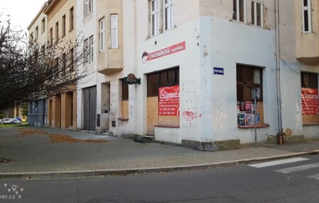 střelniční-4
