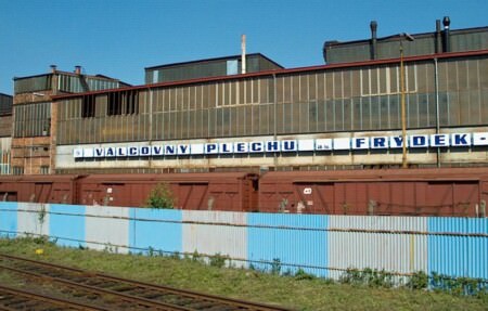 valcovny-plechu