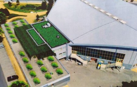 zelena-strecha-opava