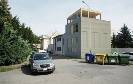 02_zakres-2