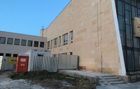 havirov