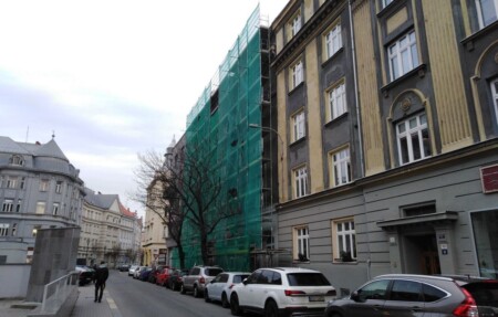 tyrsova