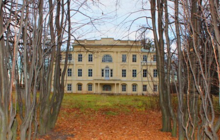 hnojnik