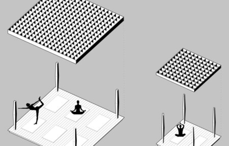 \\MYCLOUDEX2ULTRA\Public\KLAR\001_Projekty_Aktuální\1901_YogaP