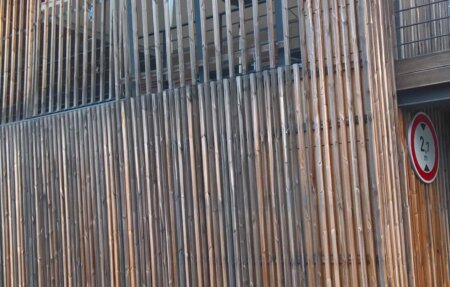 WP_20200125_15_43_48_Pro