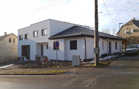 keltičkova-2