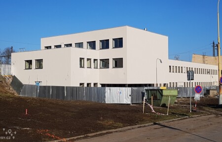 nádraží-2