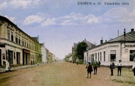 promeny-380