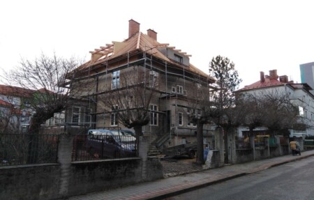 koprivnice