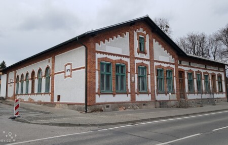 albrechtice-1