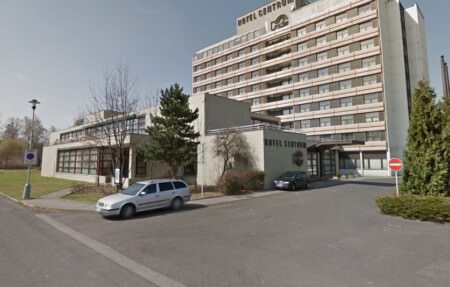 hotel_centrum_2