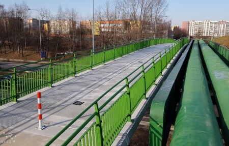 lávka-2