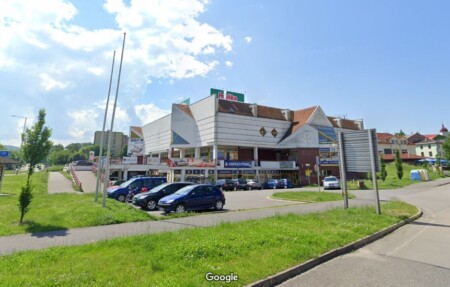 oc-javor_1