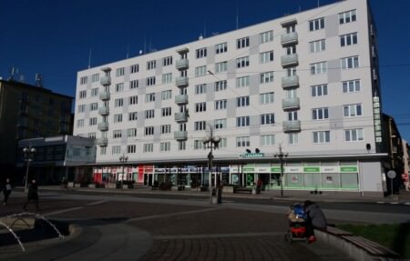 opava_1