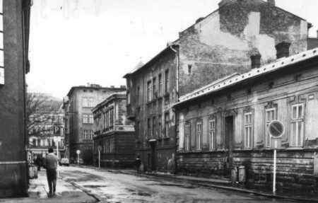 promeny-385