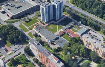 u-koruny_2
