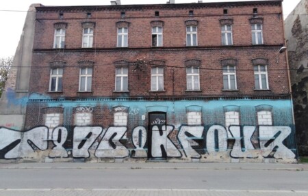 katovice