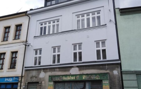 wlb