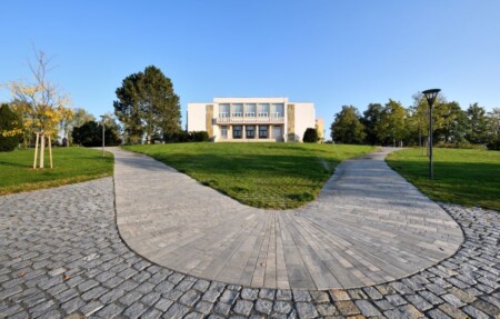 POHLED-OD-CENTRA-NOVÝ-STAV
