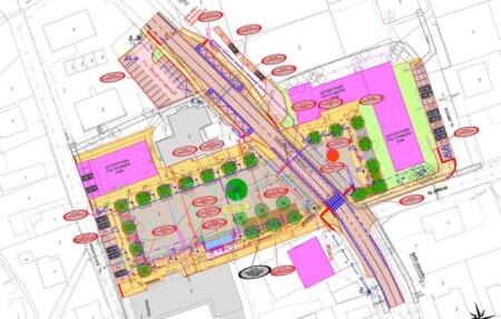 bolatice_centrum_3