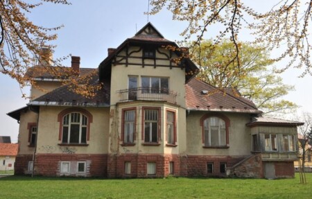 dohnalkova-vila_2