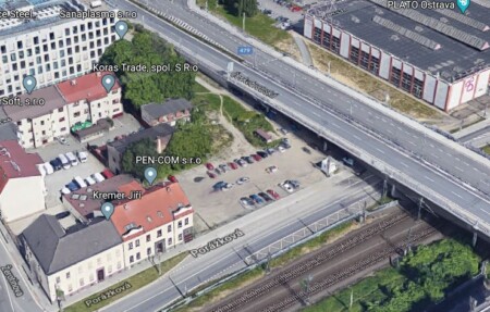 parkoviste-ceskobratrska_2