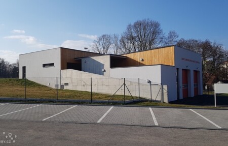 pustkovec-2