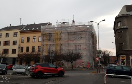 střelniční-1