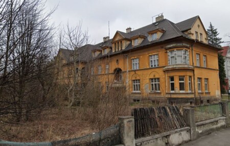 ucetelsky-dum-kuncicky_1