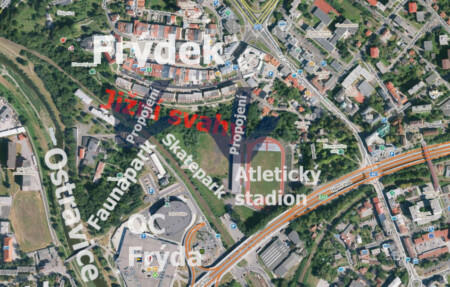 01_B_2_Přehledka_mapa