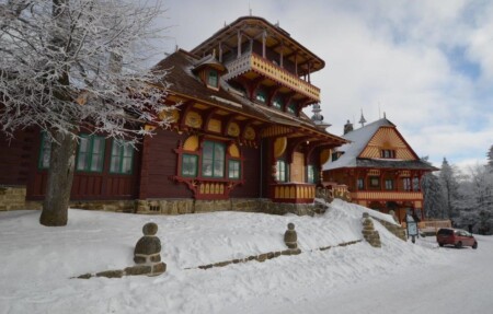 2020-libusin-hotovo-3