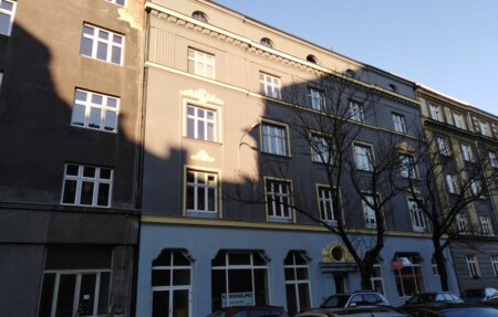 IMG_20200401_181512