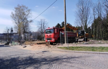 IMG_20200410_115044