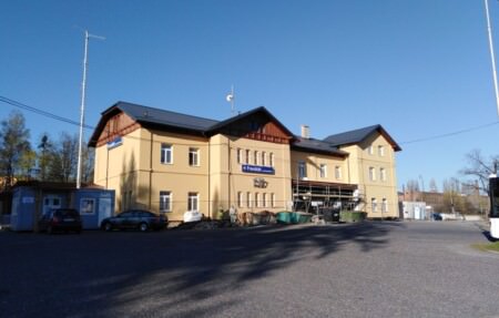 IMG_20200422_073401
