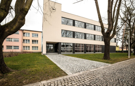 brusperk_1