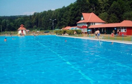 koupaliste_libotin