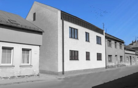 opava_mostni_2