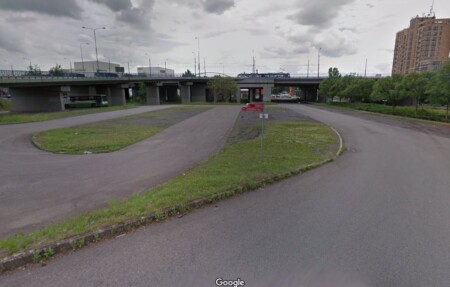 parkoviste-frydlantske-mosty_2